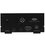 4 ТБ Внешний HDD LaCie 1big Dock [STHS4000800]