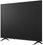 65" (164 см) Телевизор LG 65NU850B6LA черный