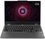 15.6" Ноутбук Lenovo LOQ 15ARP10 серый