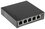 Коммутатор TP-Link TL-SF1005P