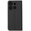 Aceline Kors для Infinix SMART 7/ 7 HD/ Tecno POP 7/ 7 Pro/ SPARK GO 2023