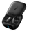 Наушники TWS Anker Soundcore Liberty 5 Pro  черный 2026