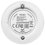 Датчик MOES ZigBee Flood Sensor Water Leakage Detector