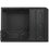 Корпус ExeGate MI-207U [EX288779RUS] черный