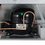 Haier CEF538CCG