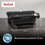 Гриль Tefal GC717810 черный
