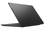 15.6" Ноутбук Lenovo V15 G4 IRU черный