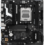 Материнская плата ASRock B850M-X R2.0