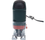 Электрический лобзик Metabo STE 100 Quick