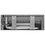 Кондиционер   MIDEA MSFRW-12HRN8-I/MSFR-12HRN8-O