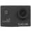 Экшн-камера SJCAM SJ4000 WiFi черный