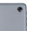 10.1" Планшет Teclast P40HD LTE 128 ГБ серый