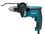 Дрель  MAKITA M8100B