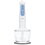 Блендер погружной Braun MQ3035 Sauce белый