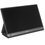 15.6" Монитор ASUS MB16AHP серый