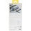 USB splitter Baseus UltraJoy Series