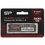 500 ГБ M.2 NVMe накопитель Silicon Power UD80 [SP500GBP34UD8005]