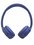 Беспроводные наушники JBL Tune 530BT  синий 2025
