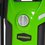 Мойка высокого давления GreenWorks GPWG4II