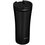 Термокружка Tefal Easy2Go N2110117 черный