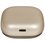 Наушники TWS Anker Soundcore Liberty 5  золотистый 2025