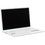 16" Ноутбук Acer Nitro Lite NL16-71G-590Q белый