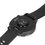 Спортивные часы Garmin Vivoactive 6
