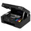 МФУ струйное Canon PIXMA G3470