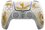 Игровая консоль PlayStation 5 Slim Ghost of Yotei