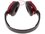 Проводные наушники Sony MDR-ZX310APR  красный 2014