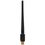 Bluetooth adapteri DEXP Z-BT533-R v5.3 EDR