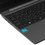 14" Ноутбук Chuwi CoreBook X 2024 серый