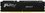 Оперативная память Kingston Fury Beast Black EXPO [KF568C34BBE-16] 16 ГБ