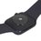 Smart-soat Apple Watch SE 3 40 mm