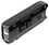 Фонарь Nitecore TIP SE Black