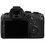 Беззеркальный фотоаппарат Canon EOS R6 Mark II Kit 24-105mm IS STM черный