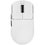 Мышь VXE Dragonfly R1 PRO MAX [VXE-12020501]