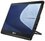15.6" Моноблок ASUS ExpertCenter E1 E1600WKAT-BMR240M [90PT0391-M01D20]