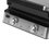 Гриль Braun MultiGrill 7 CG7020 серебристый