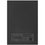 5 ТБ Внешний HDD Seagate One Touch [STKZ5000401]