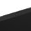 15.6" Ноутбук Lenovo V15 G4 AMN серый