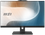 23.8" Моноблок MSI Modern AM242P 12M-671XRU [9S6-AE0711-1454]