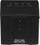 Стабилизатор напряжения Powercom TCA-1200 BL