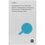 Датчик Xiaomi Smart Temperature and Humidity Monitor 3 Mini