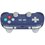Geympad simsiz/simli 8BitDo PRO 3 binafsharang