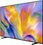 100" (252 см) Телевизор Samsung UE100M90HUXPY черный