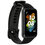 Фитнес-браслет HUAWEI Band 7