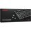Keyboard keycaps ARDOR GAMING Keycap