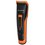 Машинка для стрижки Rowenta TN5202F0 черный/оранжевый