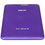 7" Планшет DEXP Ursus S670 3G 32 ГБ фиолетовый